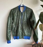 Cotopaxi Kusa Bomber