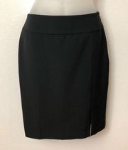 Pencil Skirt