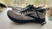 Brooks Revel Running Shoes