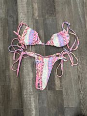 SheIn Bikini