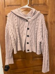 Outfitters Cardigan