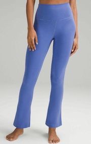 Lululemon Align Mini-Flared 28” Pants