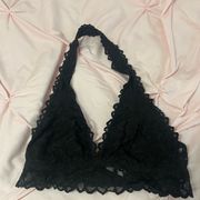 PINK - Victoria's Secret Victoria’s Secret pink bralette