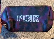 Victoria’s Secret PINK pouch