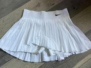 Tennis Skort