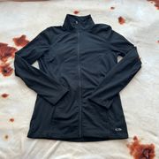 Running Jacket