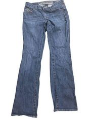 New York & Co Limited Edition Bootcut Jeans