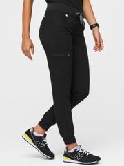 Jogger Scrub Pants