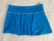 Nike  Tennis Skirt