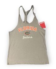 NWT  University of Florida Tank Top