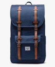 Herschel Retreat™ Backpack