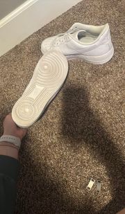 Women’s Air Force 1