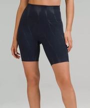 Lululemon Wunder Train High-Rise Shorts