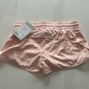 Lorna Jane shorts