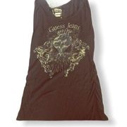 GUESS sleeveless tank