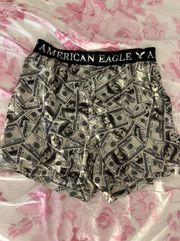 Outfitters A.E Boxers