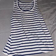 Maurices Tank Top - M