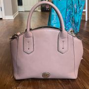 Anne Klein cross body bag