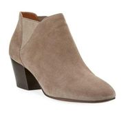 Aquatalia Ankle Boots