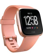 Versa Watch