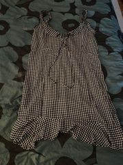 Outfitters Dress