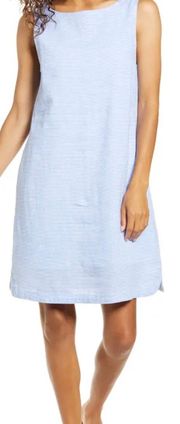 Women’s Beach Lunch lounge Dress