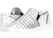 NEW Circus by Sam Edelman  Duncan Sneaker