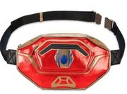 Disney Spider-Man No Way Home Belt Bag