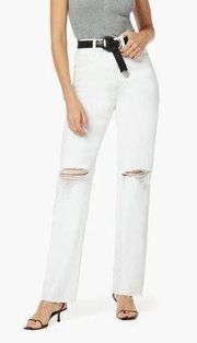 FINAL PRICE Favorite Daughter Otto High Rise Boyfriend Jeans