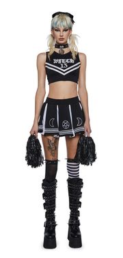 Coven Cheer Set