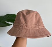 Summer Hat