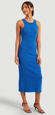 Modern Citizen Annabelle Bodycon Dress Size Large