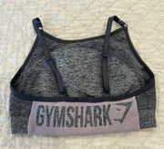 Gymshark Flex Strappy Bra