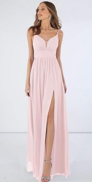 Bridesmaids Dress