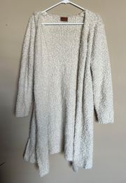 Womens Cardigan