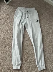 Women’s Joggers