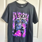 Venom Tee