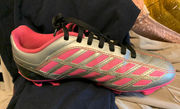 Umbra Soccer Shoes