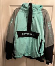 Ski / Snowboard Jacket 