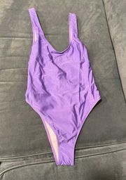 BRAND NEW SWIM