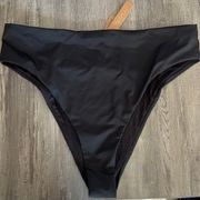 New Skims Bikini Bottoms XL