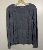 CozyChic Ultra Lite Raglan Sweater