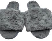 The Slide Slippers 