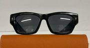 NWOT  Sunglasses