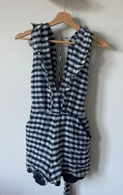 Dolce Vita Chiara Romper