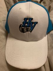 Valley Renegades Hat