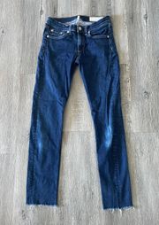 Rag & Bone Jeans