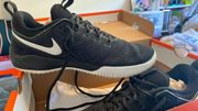 Nike Volleyball Shoes