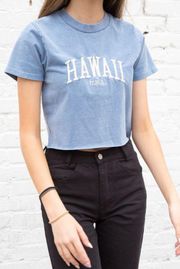 Brandy Melville Top