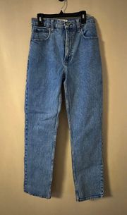 abercrombie jeans 